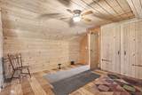 548 Linden Street - Photo 19