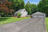 548 Linden Street - Photo 2