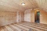 548 Linden Street - Photo 21