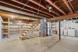 548 Linden Street - Photo 23