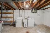 548 Linden Street - Photo 24