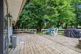 548 Linden Street - Photo 25