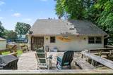 548 Linden Street - Photo 26