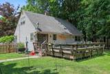 548 Linden Street - Photo 27