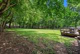 548 Linden Street - Photo 28