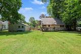 548 Linden Street - Photo 29