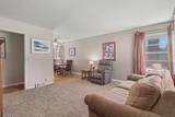 548 Linden Street - Photo 3