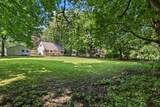 548 Linden Street - Photo 30