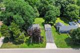 548 Linden Street - Photo 31