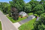 548 Linden Street - Photo 32