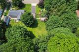 548 Linden Street - Photo 33