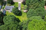 548 Linden Street - Photo 34