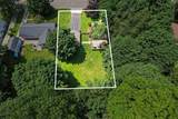 548 Linden Street - Photo 35