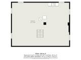 548 Linden Street - Photo 36