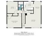 548 Linden Street - Photo 37