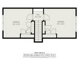 548 Linden Street - Photo 38