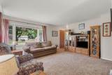 548 Linden Street - Photo 5