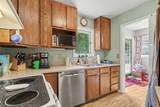 548 Linden Street - Photo 6