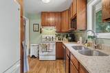 548 Linden Street - Photo 7
