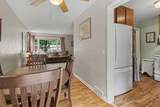 548 Linden Street - Photo 9