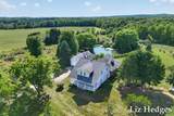 7565 56th Avenue - Photo 1