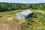 7565 56th Avenue - Photo 10