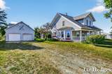 7565 56th Avenue - Photo 11