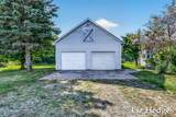 7565 56th Avenue - Photo 12