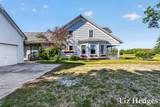 7565 56th Avenue - Photo 13