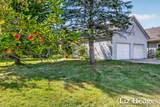 7565 56th Avenue - Photo 14