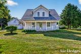 7565 56th Avenue - Photo 15