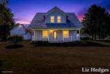7565 56th Avenue - Photo 16