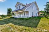 7565 56th Avenue - Photo 17