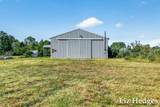 7565 56th Avenue - Photo 18