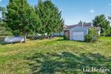 7565 56th Avenue - Photo 19