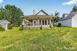 7565 56th Avenue - Photo 20