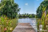 7565 56th Avenue - Photo 21