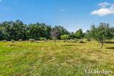 7565 56th Avenue - Photo 22