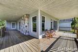 7565 56th Avenue - Photo 23