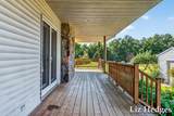 7565 56th Avenue - Photo 24