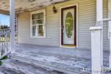 7565 56th Avenue - Photo 25