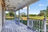 7565 56th Avenue - Photo 26