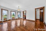 7565 56th Avenue - Photo 27