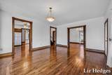 7565 56th Avenue - Photo 28