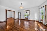 7565 56th Avenue - Photo 29