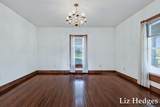 7565 56th Avenue - Photo 30
