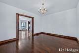 7565 56th Avenue - Photo 31