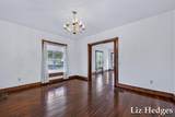 7565 56th Avenue - Photo 32