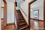 7565 56th Avenue - Photo 33