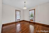 7565 56th Avenue - Photo 34
